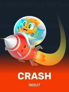 Crash-Spiele 1