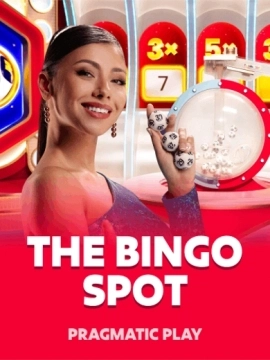 Game Shows 4