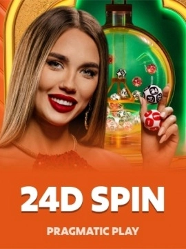 Game Shows 5