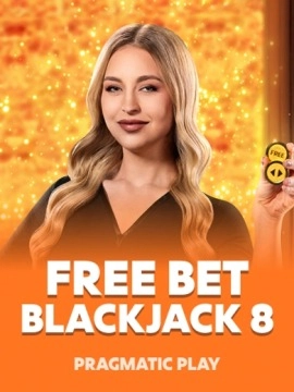 Live Casino 10