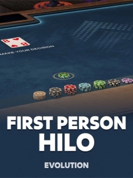 Live Casino 4