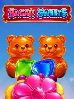 Slots 2