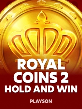 Hold & Win 10