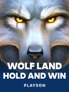 Hold & Win 1