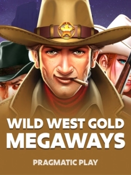 Megaways 1