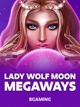 Megaways 7