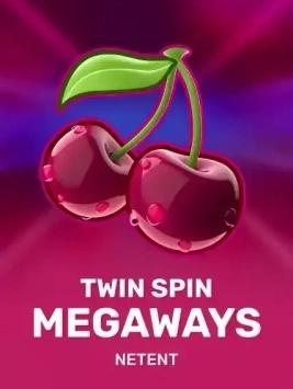 Megaways 9